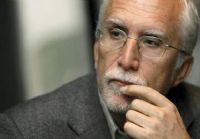Luis Mateo Dez