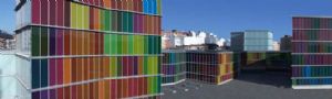 Museo de Arte Contemporneo de Castilla y Len