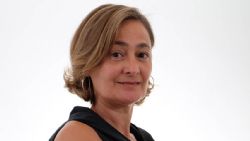 Luz Rodrguez Fernndez