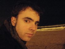 Mario Martn Gijn