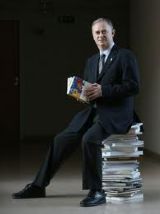 Enrique Moradiellos