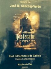Nosferatu