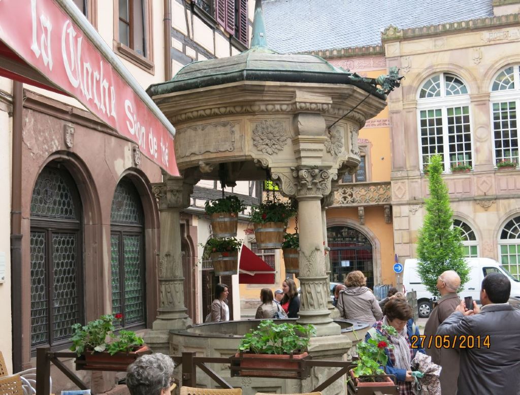 Obernai 27052014