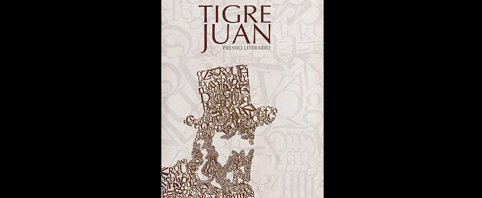 Tigre Juan