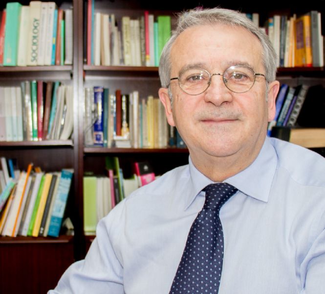 Rodolfo Gutirrez Palacios