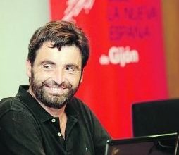 Rogelio Ruiz