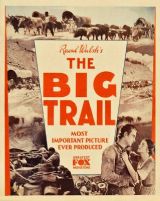 The Bug Trail