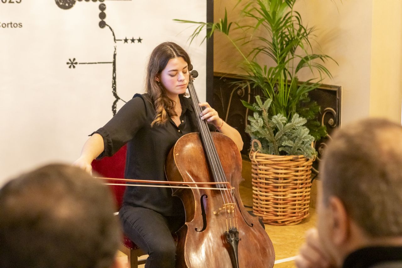 Bel�n M�ndez Valledor