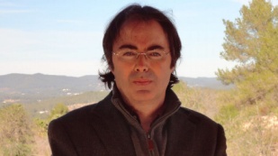 Vicente Valero