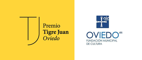 Convocatoria