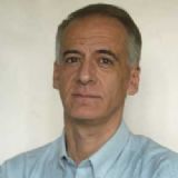 Ignacio Cembrero