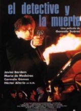 El detective y la muerte