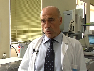 Francisco lvarez Menndez