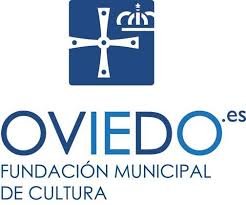 oviedo.es