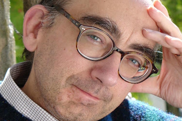 Gabriel Magalhes