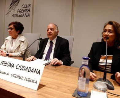 Josefina Velasco, Ricardo Garca Crcel y M Luisa Alonso Bengoa
