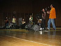 Grupo Felpeyu