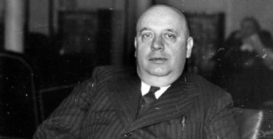Indalecio Prieto