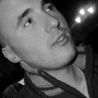 Juan Carlos Aparicio Vega
