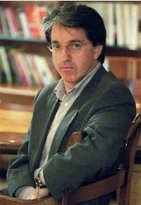 Julin Casanova