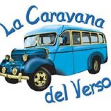 La Caravana del Verso