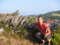 Fernando Rodrguez del Cueto
