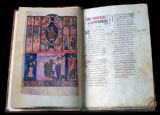 El Libro de los Testamentos