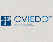 oviedo.es