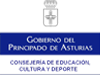 Gobierno del Principado de Asturias - Consejer�a de Cultura y Turismo