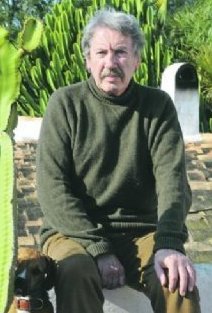 Mariano Antoln Rato