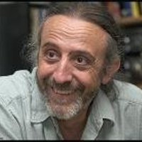 Mariano Fernndez Enguita