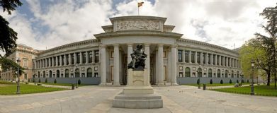 Museo del Prado