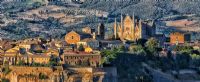 Orvieto