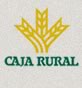 caja rural