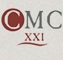 CMC XXI