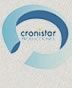 cronistar