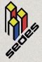 sedes