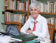 Pilar Altamira