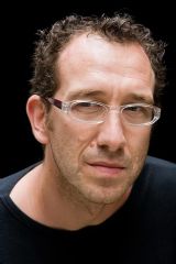 Ricardo Menndez Salmn