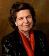 Rosa Navarro Durn