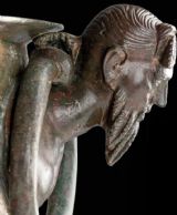 Imagen del catalogo exposicin In tempore sueborum