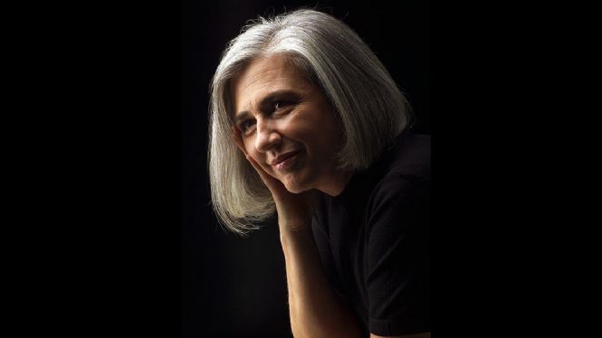 Teresa Cataln