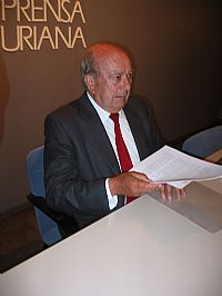 Manuel Lombardero