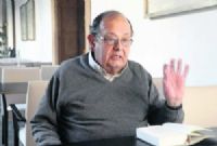 Vidal Peña