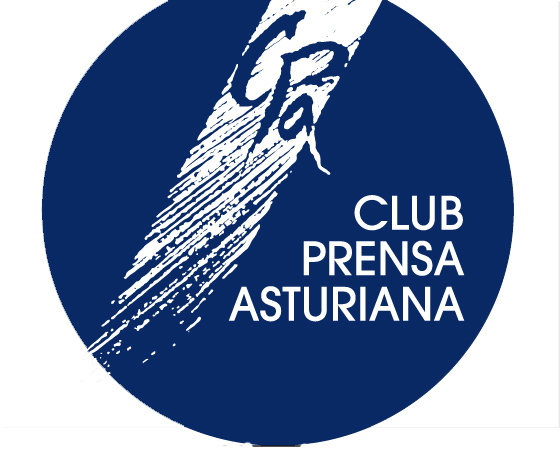 Club La Nueva España