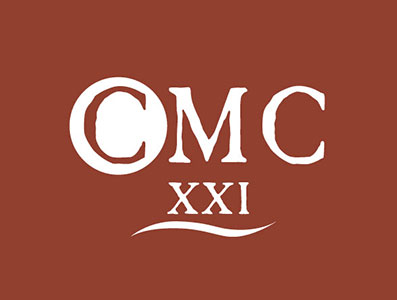 CMC XXI
